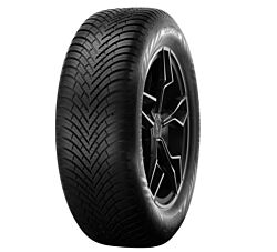 Vredestein Guma za sve sezone za putnička vozila 235/60R16 QUATRAC