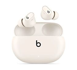 Beats Bežične bubice Studio Buds+ Ivory