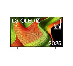 LG Smart televizor OLED65B53LA.AEU