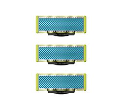 Philips Dodatak za trimer QP235/50