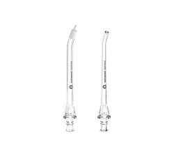 Philips Mlaznica za oralni irigator HX3072/00