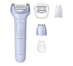 Philips Depilator BRE711/00