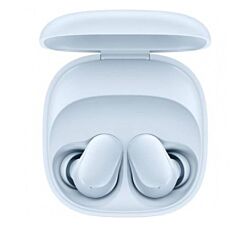 Xiaomi Bežične bubice (TWS) Buds 6 Play - Blue