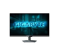 Gigabyte Monitor G27Q20 27" QHD/IPS/200 Hz