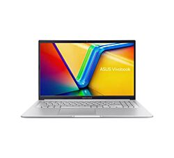 Asus Laptop M1502YA-BQ295 15,6"/Intel Core 5-120U/16 GB/512 GB SSD/Intel