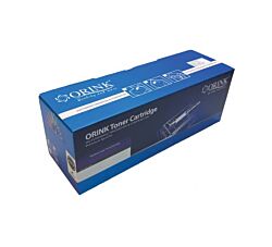 Orink Toner HP CF541A