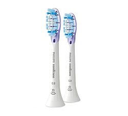 Philips Zamenske glave za četkicu HX9052/88
