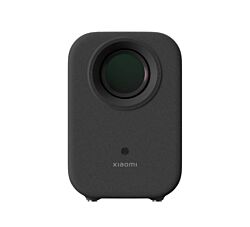 Xiaomi Pametni projektor L1
