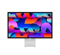 Apple Monitor mfex4z/a 27"/IPS/60 Hz