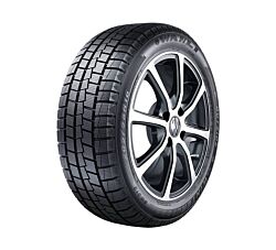 Wanli Zimska guma 205/50 R17 89T