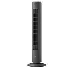 Philips Stubni ventilator CX5535/11