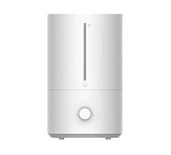 Xiaomi Ovlaživač Humidifier 2 Lite EU