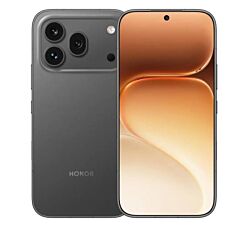 Honor 600 Pro 512 GB - Black