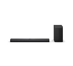 LG Soundbar S70TY.AEUSLLD