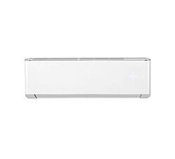 Gree Inverter klima Amber Pro 12K wifi