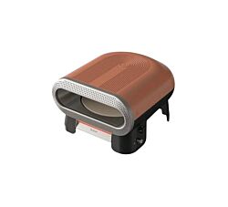 Tefal Električna pica peć JM600TE0