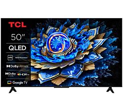 TCL Smart televizor 50T69C