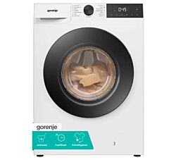 Gorenje Mašina za pranje veša WG2PS 72 A12