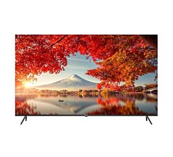Haier Smart televizor H43K800UX