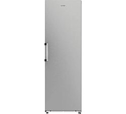 Gorenje Frižider sa jednim vratima RN 618 E4X5E
