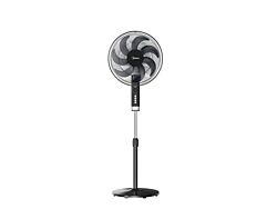 Midea Ventilator MFS402M0BPK