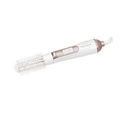 Profi Care Stajler za kosu HAS 3011