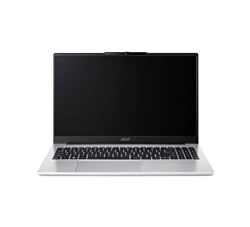 Acer Laptop računar AL15-45P-R49G 15,6"/AMD Ryzen 7-5825U/8 GB/512 GB SSD/AMD Radeon/Linux