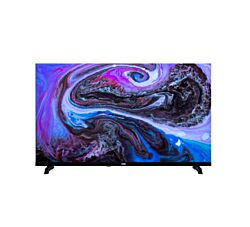 VOX Televizor LED 32BWH900
