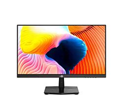 Titan Monitor P2510G2 24"/FHD/IPS/200Hz// AMD FreeSync