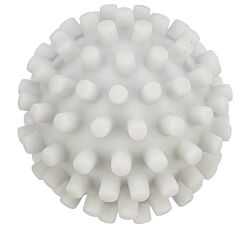 Jollypaw Loptica jež 33IGRJ7725002 - ø 6 cm