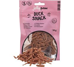 Jollypaw Poslastica pačiji file 33POSJ7733102 - 50 g