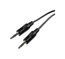 Linkom Audio kabl 3,5 mm 351