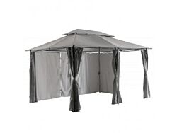Green Bay Metalna tenda Belize