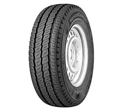 Continental Letnja guma 38594 - 215/75 R16 116/114R