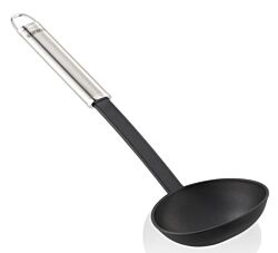 Leifheit Kutlača Nylon Stering