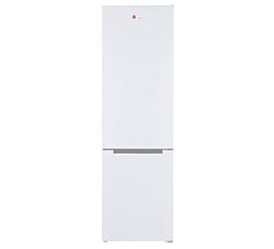 VOX Kombinovani frižider KK3410E
