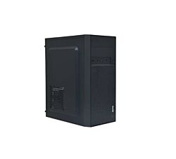 Zeus Desktop računar i5-12400/DDR4 16GB/M.2 512GB/Windows 11 Pro OEM