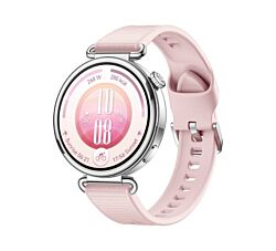 Huawei Smart sat GT 7 41 mm - Pink