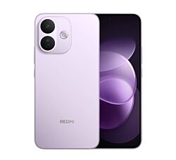 Xiaomi Redmi Note 17 Pro 256 GB - Ljubičasti
