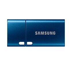Samsung USB flash memorijea MUF-256DA/APC - Plava