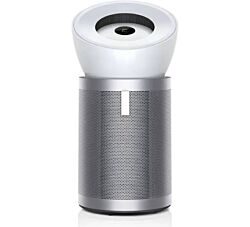 Dyson Prečišćivač vazduha BP02