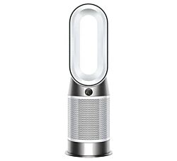 Dyson Prečišćivač vazduha HP11