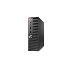 Teclast Mini PC ITX K01 H510