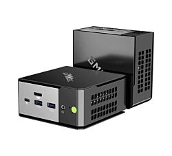 GMKTec Mini PC EVO-X1