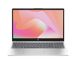 HP Laptop D3SL9EA 15,6"/Intel Core Ultra 7-155H/24 GB/1 TB SSD/Intel Arc