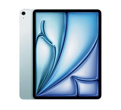 Apple iPad Air M4 13" Cellular 128 GB - Blue