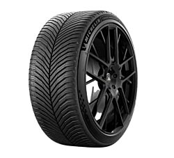 Michelin Guma za sve sezone 255/40R19 100Y