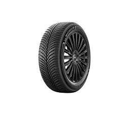 Michelin Guma za sve sezone 205/55 R16 91V