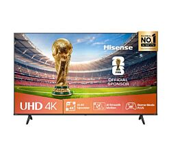 Hisense Smart televizor 43E6QT
