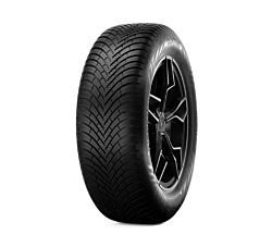 Vredestein Guma za sve sezone za putnička vozila 205/45R16 QUATRAC